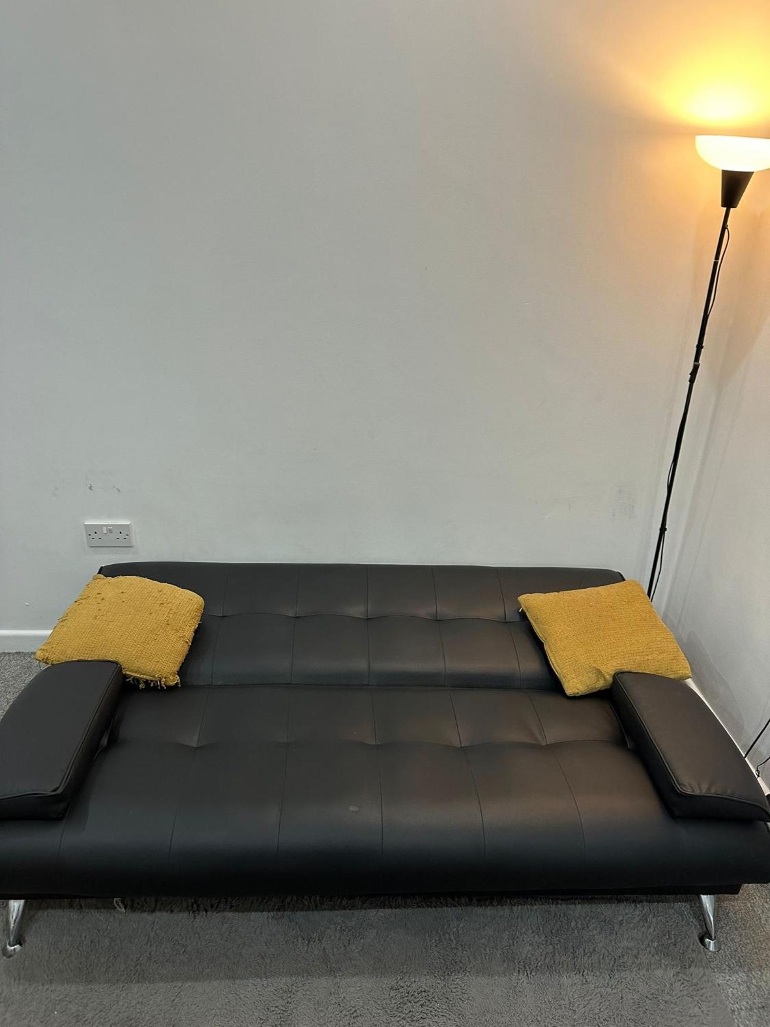 Apartment In Bham City Centre Free Parking Sleeps 3 Birmingham Extérieur photo